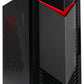 Nitro N50-656 | 16GB | 1TB SSD | i5-14400F | GeForce RTX 5060