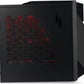 Nitro N50-656 | 16GB | 1TB SSD | i5-14400F | GeForce RTX 5060