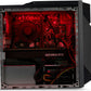 Nitro N50-656 | 16GB | 1TB SSD | i5-14400F | GeForce RTX 5060