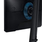 Odyssey G3 G30D 24" Monitor Zwart