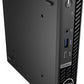 OptiPlex 7020 Mini | 16GB | 512GB SSD | i5-12500T