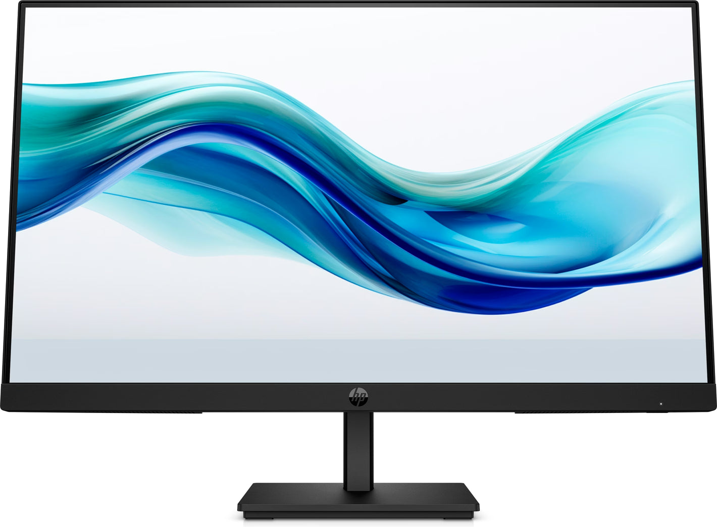 Series 3 Pro 324pf | 23,8" | 1920x1080 (Full HD)