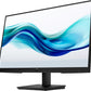 Series 3 Pro 324pf | 23,8" | 1920x1080 (Full HD)