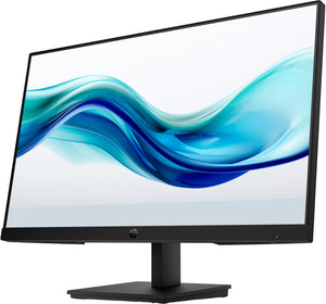 Series 3 Pro 324pf | 23,8" | 1920x1080 (Full HD)