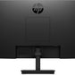 Series 3 Pro 324pf | 23,8" | 1920x1080 (Full HD)