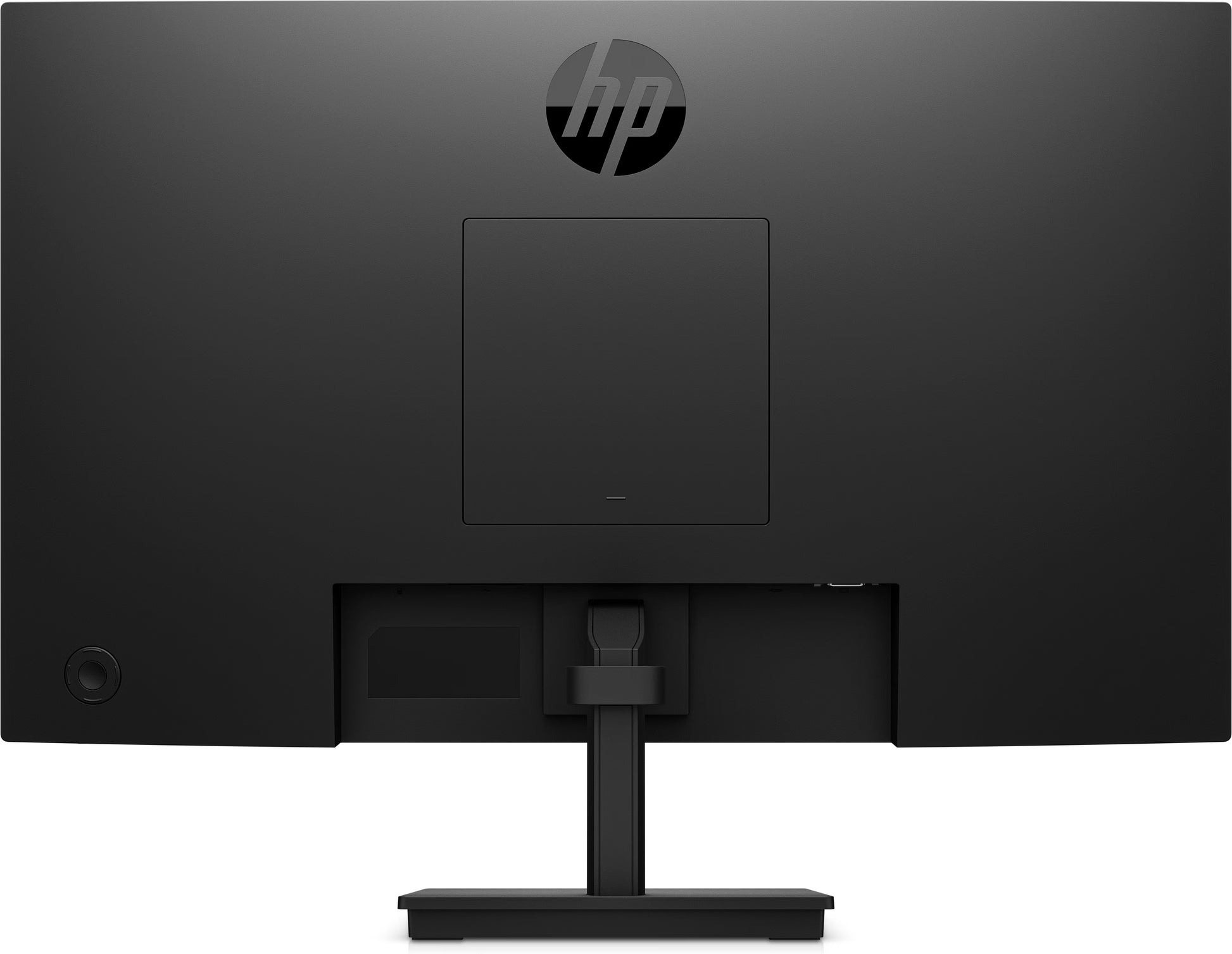 Series 3 Pro 324pf | 23,8" | 1920x1080 (Full HD) - Refurbished monitoren -  1920x1080 (Full HD) 