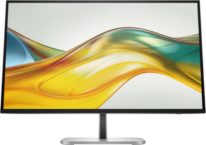 Series 5 Pro 527pq | 27" | 2560x1440 (Quad HD)