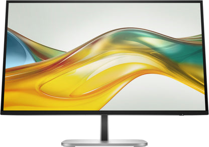 Series 5 Pro 527pq | 27" | 2560x1440 (Quad HD)