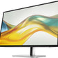 Series 5 Pro 527pq | 27" | 2560x1440 (Quad HD)
