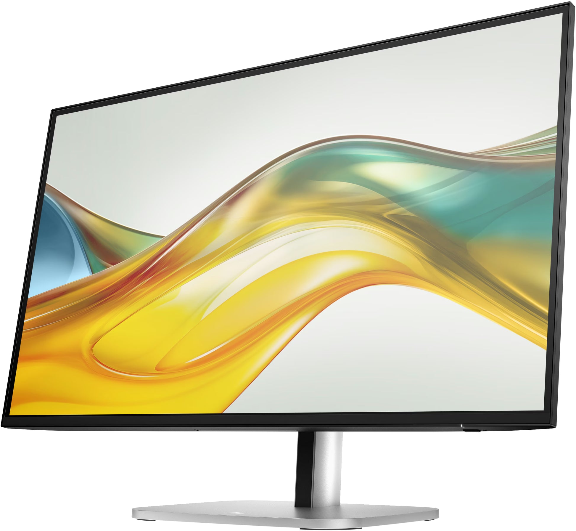 Series 5 Pro 527pq | 27" | 2560x1440 (Quad HD) - Refurbished monitoren -  2560x1440 (Quad HD) 