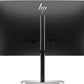 Series 5 Pro 527pq | 27" | 2560x1440 (Quad HD)