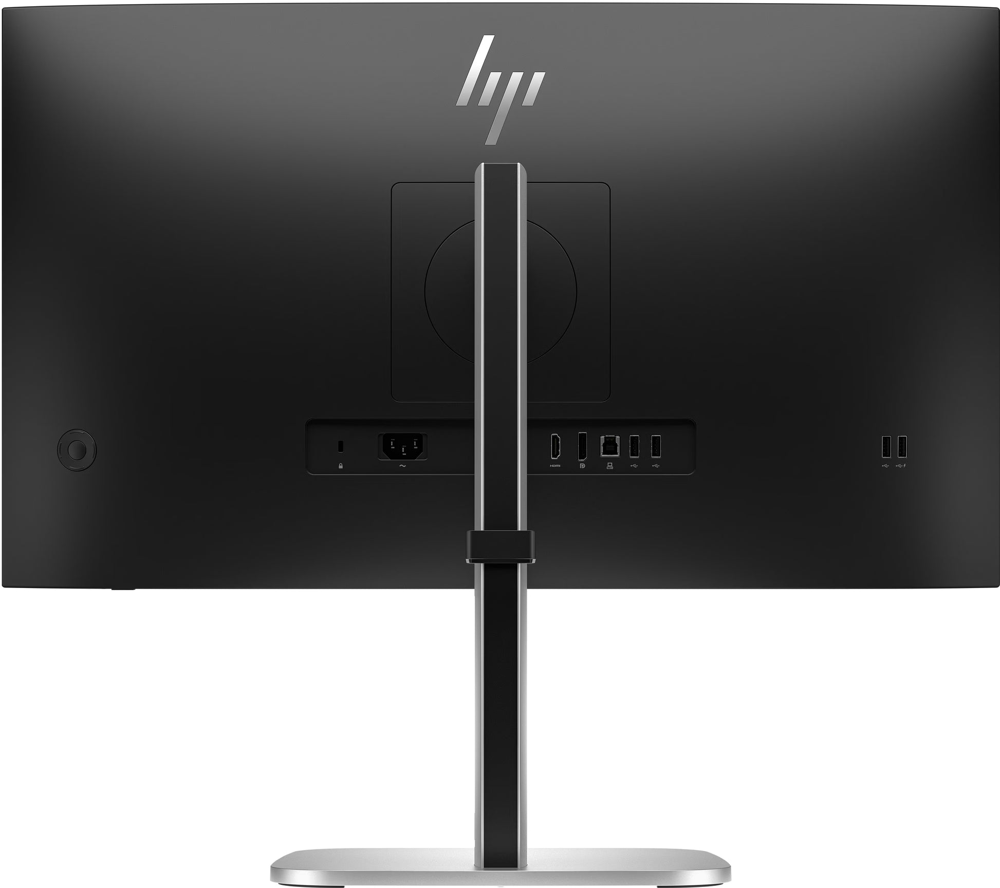 Series 5 Pro 527pq | 27" | 2560x1440 (Quad HD) - Refurbished monitoren -  2560x1440 (Quad HD) 
