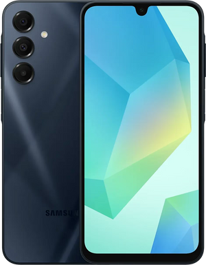 Galaxy A16 5G | 4GB