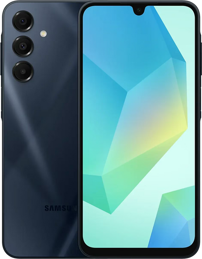 Galaxy A16 5G | 4GB