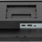 ProLite XUB2497HSN-B2 Zwart 23,8" Full HD monitor