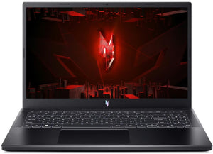 Nitro V 15 AVN15-51-9637 15,6" | 16GB | 512GB SSD | i9-13900H | RTX 4060
