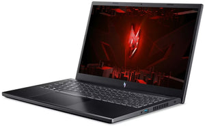 Nitro V 15 AVN15-51-9637 15,6" | 16GB | 512GB SSD | i9-13900H | RTX 4060