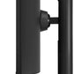 34WR55QK-B Zwart | 34" 3440x1440