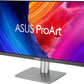 ProArt PA27JCV Zwart | 27-inch 5K monitor