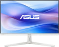 VU249HFI-W Wit | 24-inch Full HD monitor