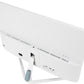 VU249HFI-W Wit | 24-inch Full HD monitor