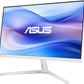 VU249HFI-W Wit | 24-inch Full HD monitor
