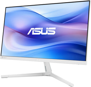 VU249HFI-W Wit | 24-inch Full HD monitor