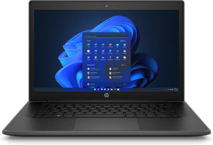 ProBook Fortis 14 G10 (Belgisch Toetsenbord) 14" | 8GB | 128GB SSD | Intel Core i3-1210U