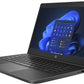 ProBook Fortis 14 G10 (Belgisch Toetsenbord) 14" | 8GB | 128GB SSD | Intel Core i3-1210U