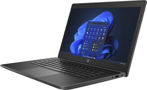 ProBook Fortis 14 G10 (Belgisch Toetsenbord) 14" | 8GB | 128GB SSD | Intel Core i3-1210U