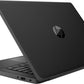 ProBook Fortis 14 G10 (Belgisch Toetsenbord) 14" | 8GB | 128GB SSD | Intel Core i3-1210U