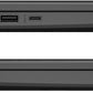 ProBook Fortis 14 G10 (Belgisch Toetsenbord) 14" | 8GB | 128GB SSD | Intel Core i3-1210U