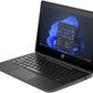 Pro x360 Fortis 11 G11 (Touch) 11,6" | 8GB | 128GB SSD | Intel N100 (Belgisch toetsenbord)