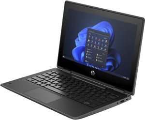 Pro x360 Fortis 11 G11 (Touch) 11,6" | 8GB | 128GB SSD | Intel N100 (Belgisch toetsenbord)
