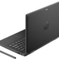 Pro x360 Fortis 11 G11 (Touch) 11,6" | 8GB | 128GB SSD | Intel N100 (Belgisch toetsenbord)