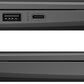 Pro x360 Fortis 11 G11 (Touch) 11,6" | 8GB | 128GB SSD | Intel N100 (Belgisch toetsenbord)