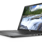 Latitude 7420 14" | 16GB | 512GB SSD | i7-1185G7