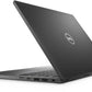 Latitude 7420 14" | 16GB | 512GB SSD | i7-1185G7