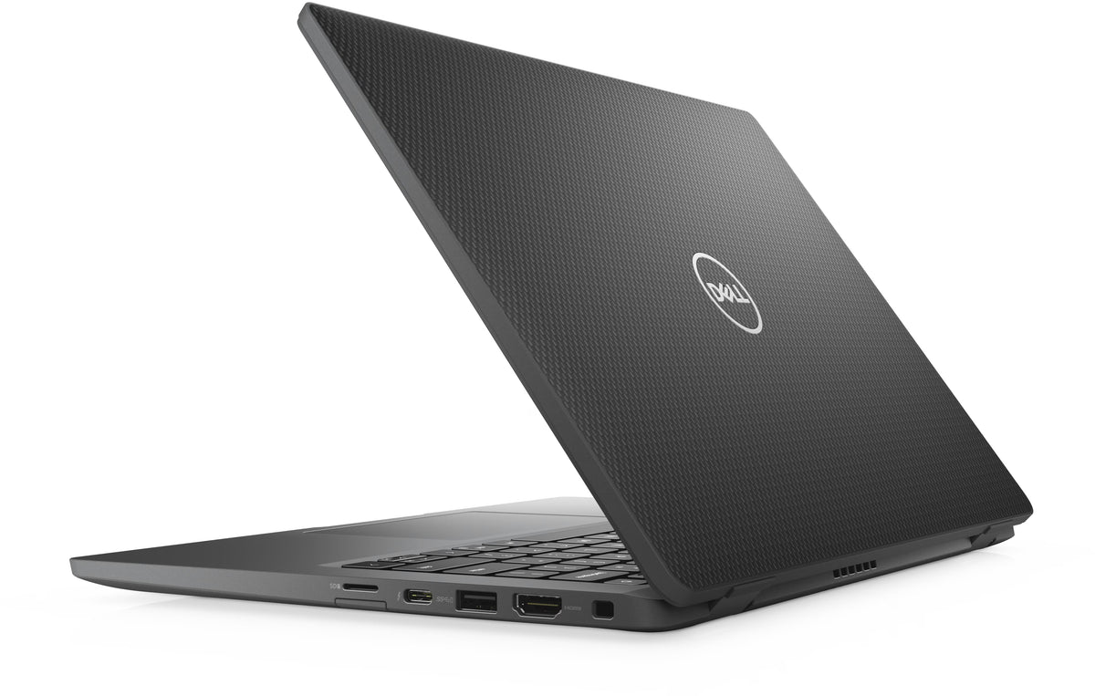 Latitude 7420 14" | 16GB | 512GB SSD | i7-1185G7 - Refurbished Dell laptops - Intel Core i7 - 512GB SSD - 1920x1080 (Full HD) - Windows 11 Pro