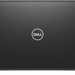 Latitude 7420 14" | 16GB | 512GB SSD | i7-1185G7
