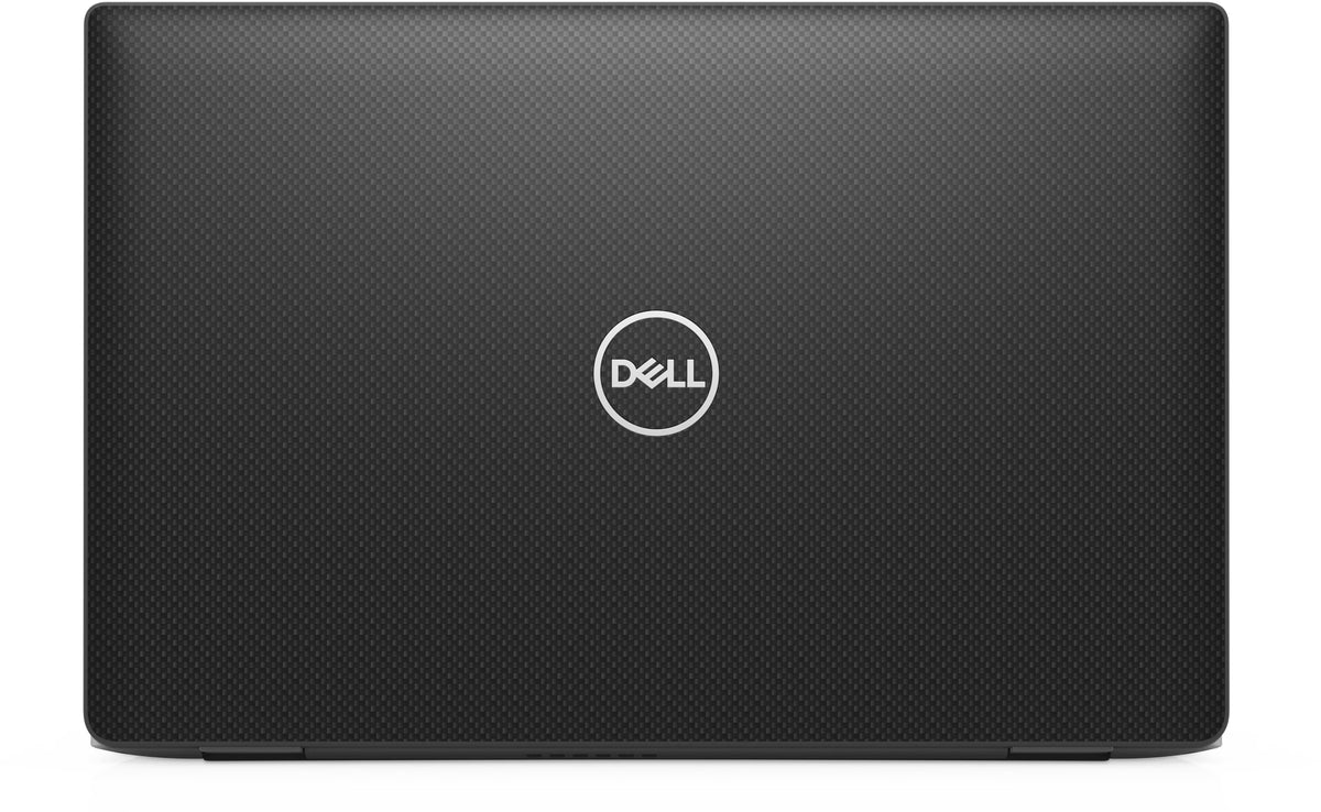 Latitude 7420 14" | 16GB | 512GB SSD | i7-1185G7 - Refurbished Dell laptops - Intel Core i7 - 512GB SSD - 1920x1080 (Full HD) - Windows 11 Pro