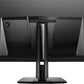 MAG 321UP QD-OLED Zwart