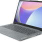 IdeaPad Slim 3 14IAN8 14" | 8GB | 128GB SSD | i3-N305