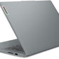 IdeaPad Slim 3 14IAN8 14" | 8GB | 128GB SSD | i3-N305