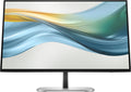 Series 5 Pro 524pu | 24" | 1920x1080 (Full HD)