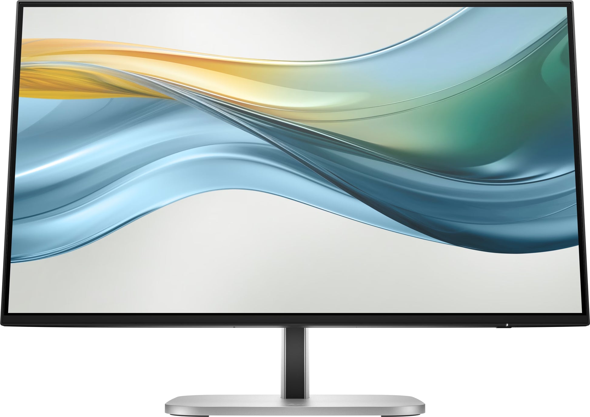 Series 5 Pro 524pu | 24" | 1920x1080 (Full HD) - Refurbished monitoren - 1920x1080 (Full HD)