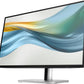 Series 5 Pro 524pu | 24" | 1920x1080 (Full HD)