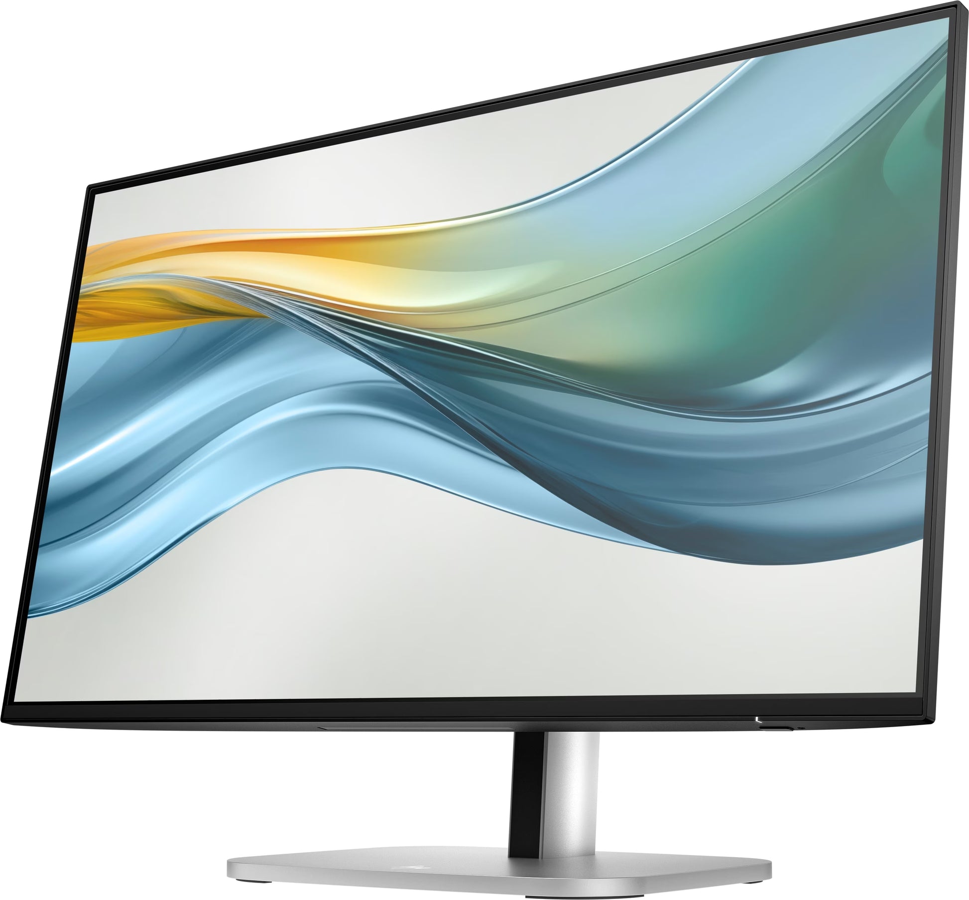 Series 5 Pro 524pu | 24" | 1920x1080 (Full HD) - Refurbished monitoren - 1920x1080 (Full HD)