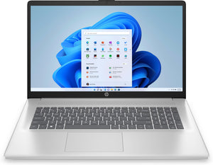 17-cn3139nd 17,3" | 8GB | 512GB SSD | i3-N305