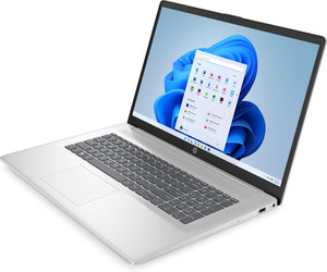 17-cn3139nd 17,3" | 8GB | 512GB SSD | i3-N305